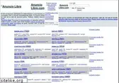anunciolibre.com