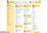 anunciosgratis.com.ar
