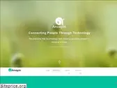 anvayin.com