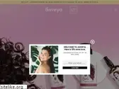 anveya.com