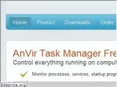 anvir.com