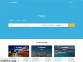 any.travel