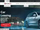 anycaronline.co.uk