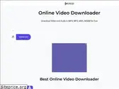 anydownloader.com