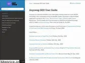 anyswap-faq.readthedocs.io