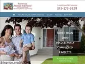 anythingaroundthehouse.com