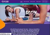 anytimefitness.com.au