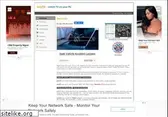 anytvonline.com