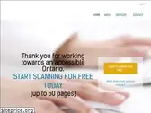 aodaonline.com