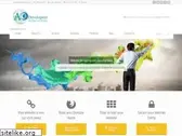 aodevelopers.com