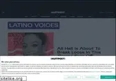 aollatino.com