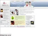 aorta.ru