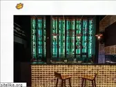 apachelounge.in
