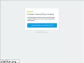 apadop-4bf77.firebaseapp.com
