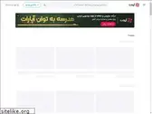 aparat.com
