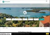 apartmajidirekt.com