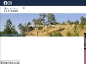 apartmanzlatibor.com