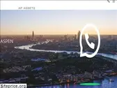 apassets.com