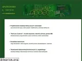 apatech-eko.pl
