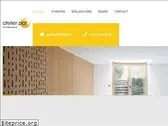 apatsa.ch