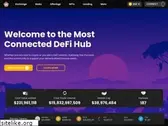 apeswap.finance