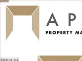 apex.pm