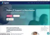 apexcomputing.co.uk