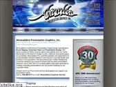 apgvideo.com