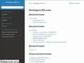 api-docs-v2.readthedocs.io