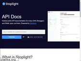 api-docs.io