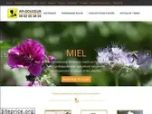 api-douceur.com