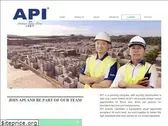 api.com.my
