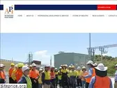 api.edu.au