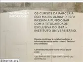 api.edu.pt