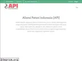 api.or.id