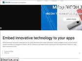 api.ricoh