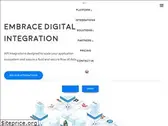 apicenter.io