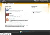 apidock.com