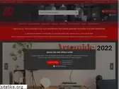 apilluminazione.com