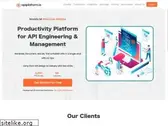 apiplatform.io