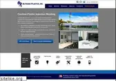 apisolution.com