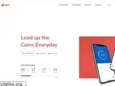 apisplatform.io