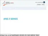 apixel.com.sg