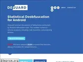 apk-deguard.com