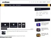 apkamigo.com