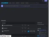 apkamind.com