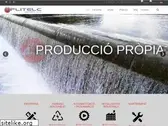 aplitelc.com