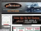 apluscarrepair.com