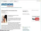 apmnews.org