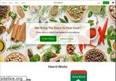 apnabazarstores.com